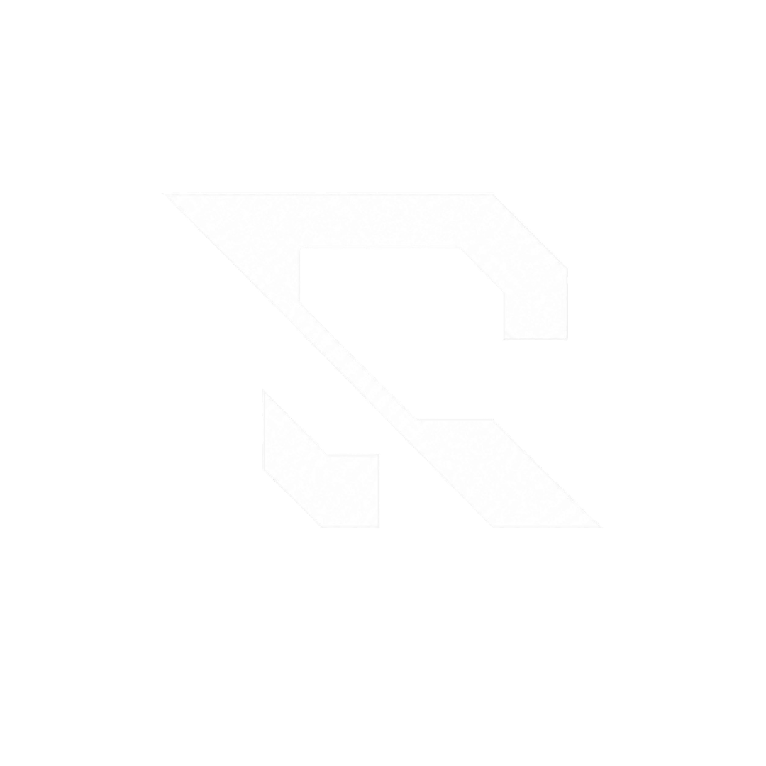 Rovixion Logo