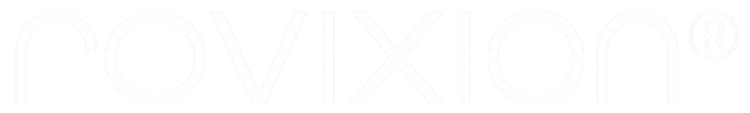 Rovixion Text